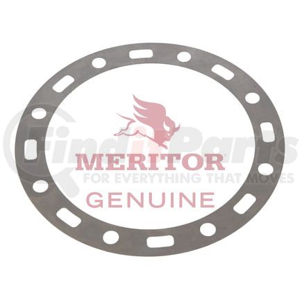 2803Z2704 by MERITOR - SHIM-.010