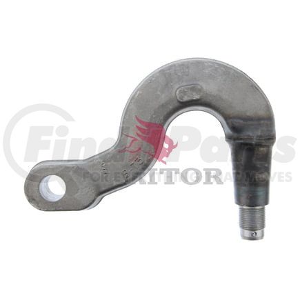 Meritor 3133A9517 Steering Arm ARM-STEERING