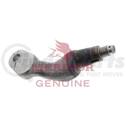 3133M9503 by MERITOR - TIE ROD ARM