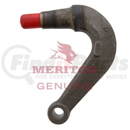 3133L7084 by MERITOR - ARM-STEERING