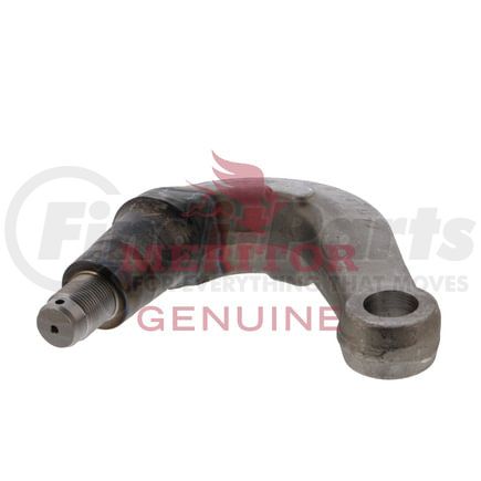 Meritor 3133V8108 Steering Arm STEERING ARM