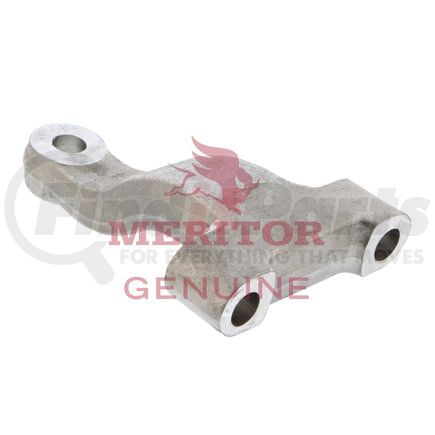 Meritor 3133S8495 Steering Arm STEERING ARM