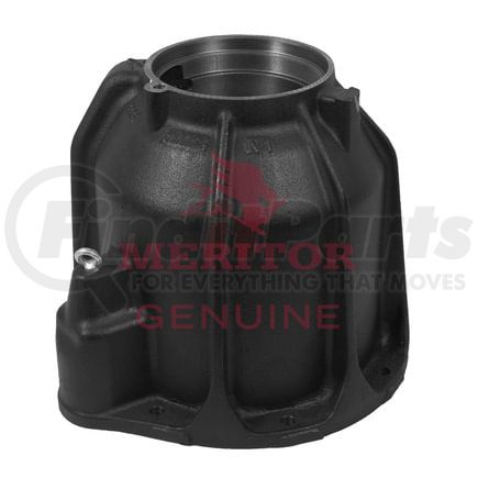 3226K1727 by MERITOR - BEARING CAGE