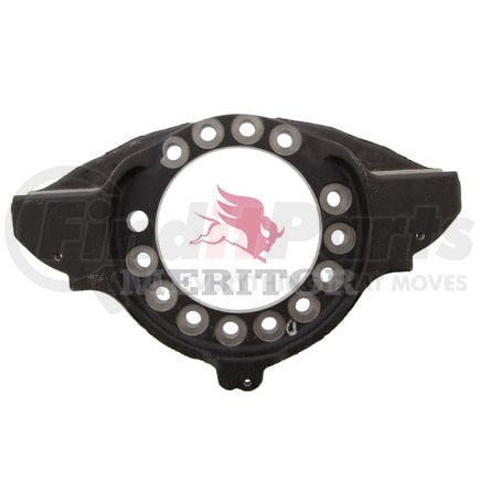 3215Z2262 by MERITOR - EX225 TORQ PLAT