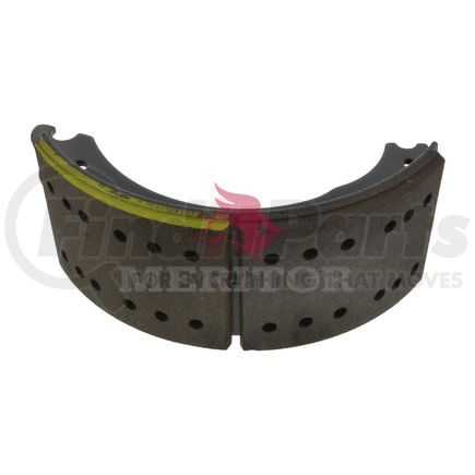 XS5504514QR by MERITOR - REMAN SHOE