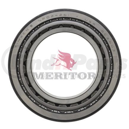 99041075 by MERITOR - BEARING ASSY