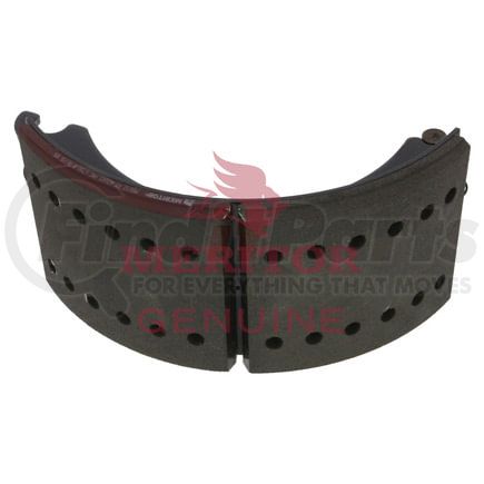 A173222E2111 by MERITOR - AY-SHOE & LNG