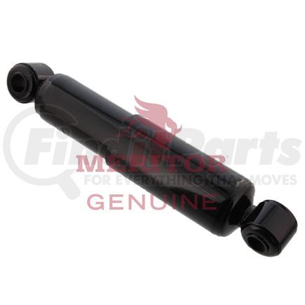 A7805E1201 by MERITOR - Suspension Shock Absorber - All Low Mount Models