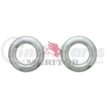 DEFR225 by MERITOR - DEFLECTOR