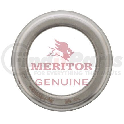 DEFR5612 by MERITOR - DEFLECTOR