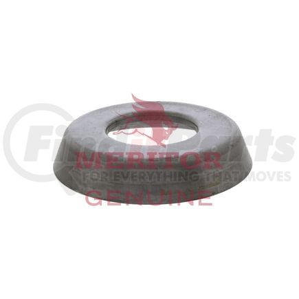 DEFR545 by MERITOR - DEFLECTOR