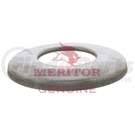 DEFR5615 by MERITOR - DEFLECTOR