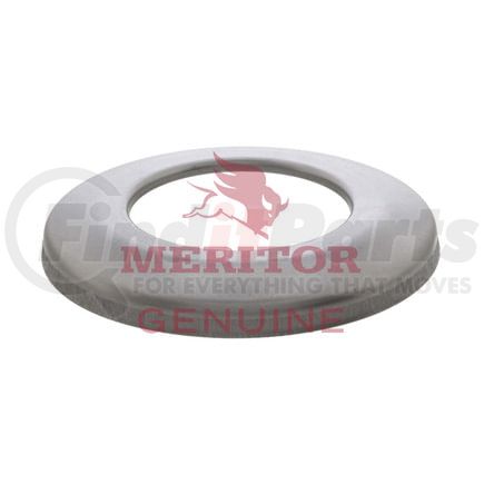 DEFR6410 by MERITOR - DEFLECTOR
