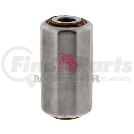 GAFF11066 by MERITOR - SPRING BUSHING SPRING BUSHING