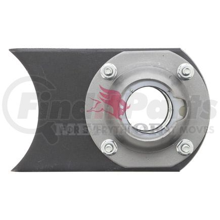 R630003 by MERITOR - BRACKET