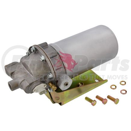 R955620602N by MERITOR - A/D T2000 12V