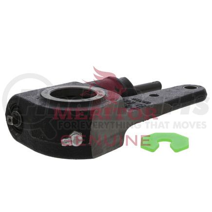R803205 by MERITOR - AY-ASA 1.50-28