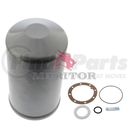 R955T224PGN by MERITOR - T2000 COALESCE