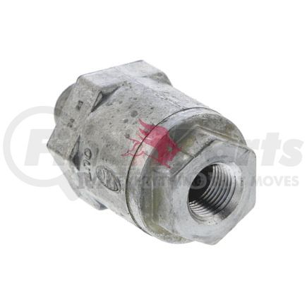 RSL102003/8 by MERITOR - VALVE