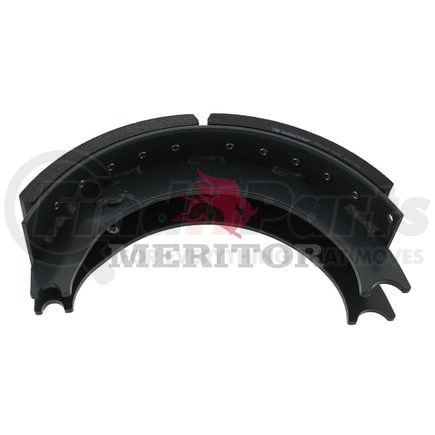XSMA3124317E by MERITOR - REMAN SHOE
