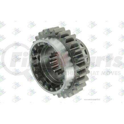 17078 by EURORICAMBI - GEAR