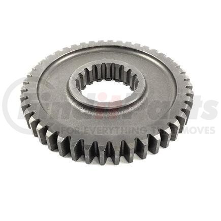 16754 by EATON - MAINSHAFT GEAR