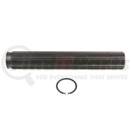 201-362-1-1X by DANA - M/S PS9/10 SPD