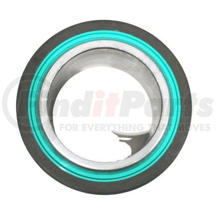 90045752 by NEWAY - Steering King Pin Bearing - Upper, Spherical, Plain