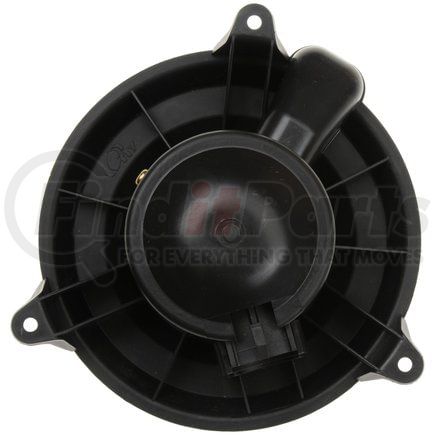 PM9303 by VDO - Blower Motor