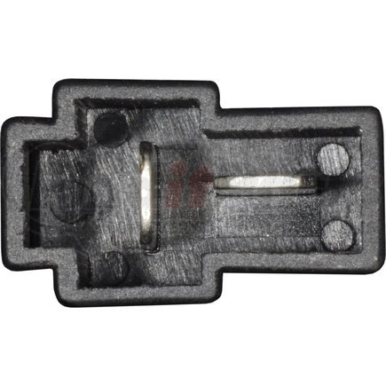 PM9305 by VDO - Blower Motor