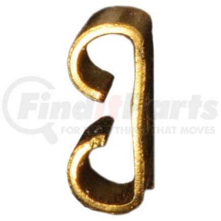 PM9306 by VDO - Blower Motor