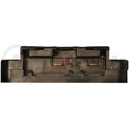 PM9316 by VDO - Blower Motor