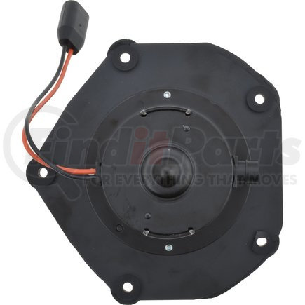 PM9320 by VDO - Blower Motor