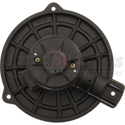 PM9359 by VDO - Blower Motor