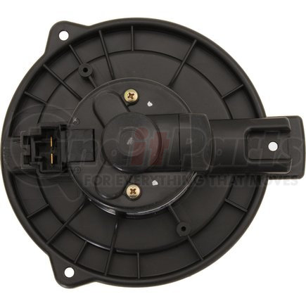 PM9360 by VDO - Blower Motor