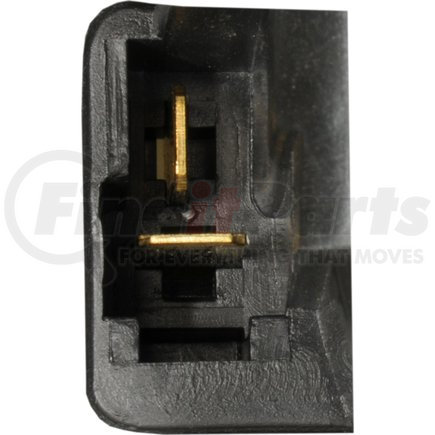 PM9363 by VDO - Blower Motor