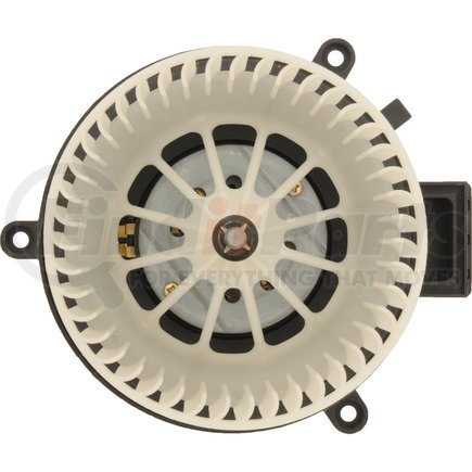 PM9367 by VDO - Blower Motor