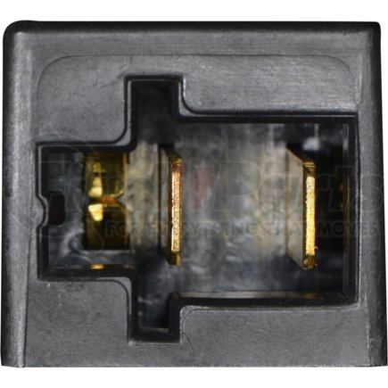 PM9389 by VDO - Blower Motor