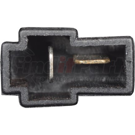 PM9395 by VDO - Blower Motor
