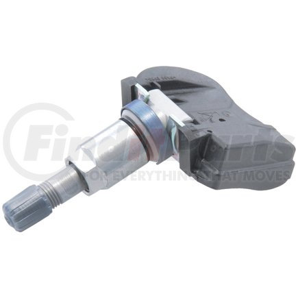 SE51004 by VDO - TPMS Sensor Assy.