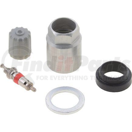 SE51100 by VDO - TPMS Service Kit