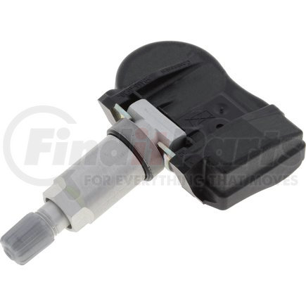 VDO SE52056 TPMS Sensor Assy.