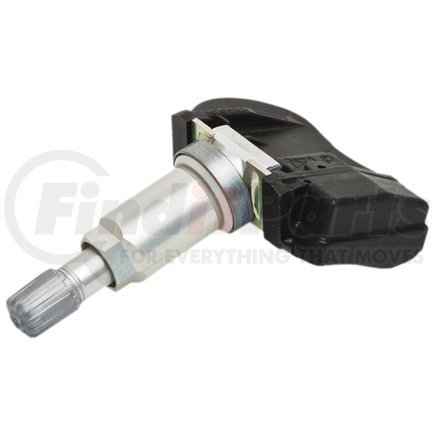 SE52068 by VDO - TPMS Sensor Assy.