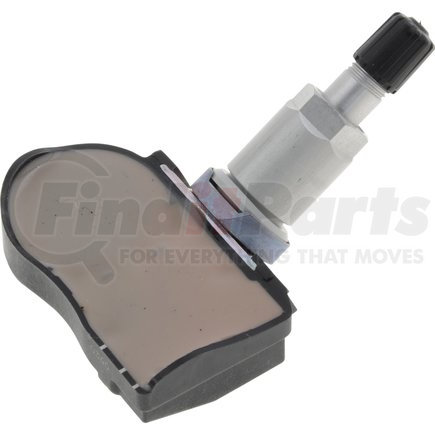 SE53016 by VDO - Tire Pressure Monitoring System (TPMS) Sensor Assembly