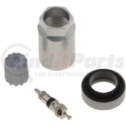 SE54184 by VDO - TPMS Service Kit