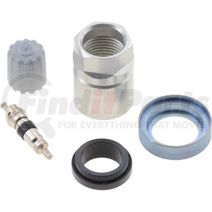 SE54185 by VDO - TPMS Service Kit