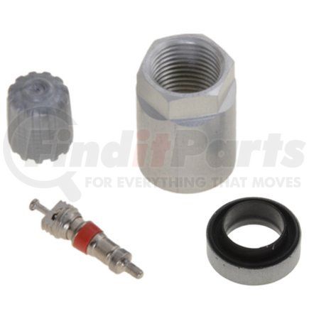 SE54186 by VDO - TPMS Service Kit