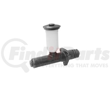 E13549736 by BENDIX - Master Cylinder