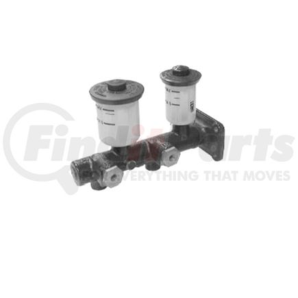Bendix E13549738 Brake Master Cylinder Master Cylinder
