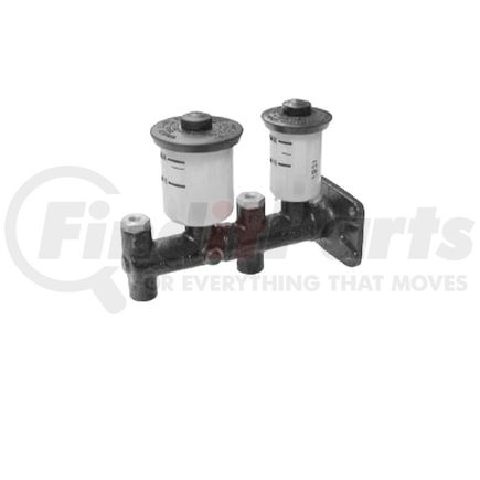 E13549739 by BENDIX - Master Cylinder